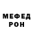 Кетамин VHQ Bilge Tonyukuk