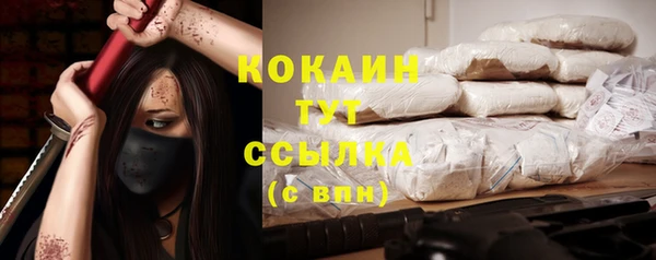 герыч Каменка