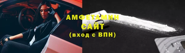 прущие грибы Янаул