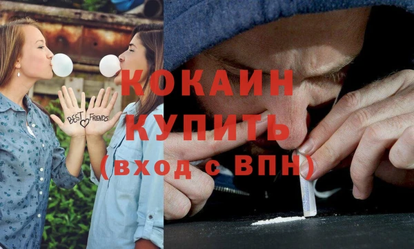 твердый Каменногорск