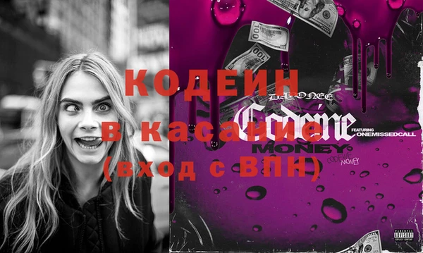 apvp Инсар