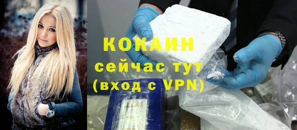 твердый Каменногорск