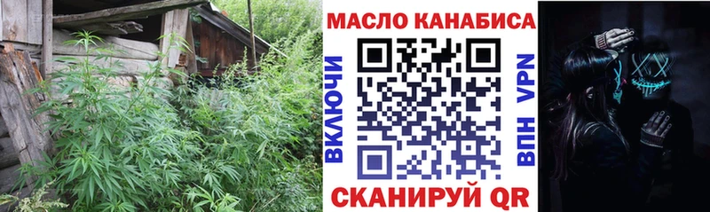 Дистиллят ТГК гашишное масло  как найти закладки  Назрань 